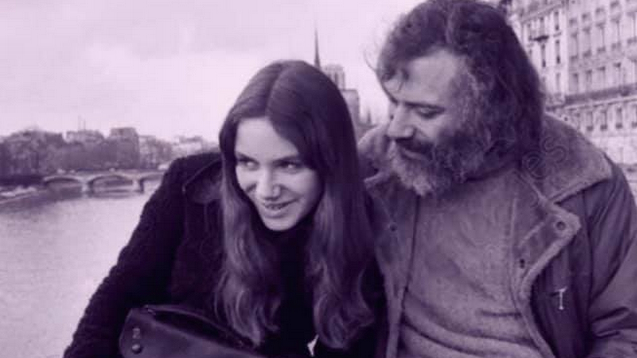 voyages rencontres georges moustaki